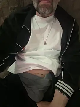 trombaio online show from March 6, 2026, 4:24 pm