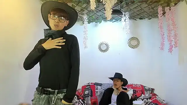 Snapshot of Lizeth_hot2002 chatting on February 17, 2026, 1:47 am Lizeth hot2002 online show from February 17, 2026, 1:47 am