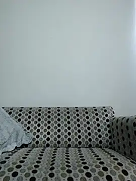 Snapshot of Casal-Dotadoss chatting on July 2, 2026, 6:58 pm Casal-Dotadoss online show from July 2, 2026, 6:58 pm