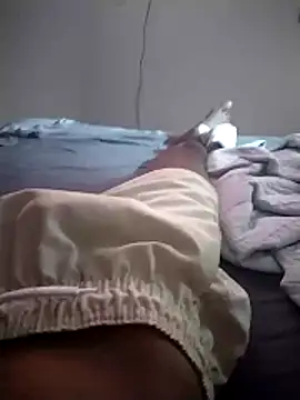 Snapshot of Casal-Dotadoss chatting on February 9, 2026, 9:18 am Casal-Dotadoss online show from February 9, 2026, 9:18 am