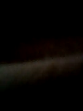 papi23l online show from February 17, 2026, 5:54 pm