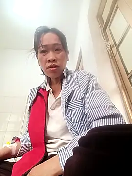 Snapshot of aki_xzx chatting on February 24, 2026, 2:34 am aki xzx online show from February 24, 2026, 2:34 am