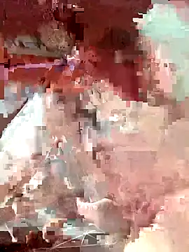 Snapshot of aki_xzx chatting on February 25, 2026, 1:00 pm aki xzx online show from February 25, 2026, 1:00 pm