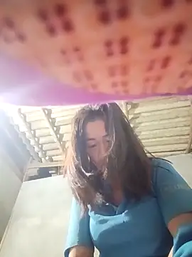 Snapshot of aki_xzx chatting on February 17, 2026, 10:51 pm aki xzx online show from February 17, 2026, 10:51 pm