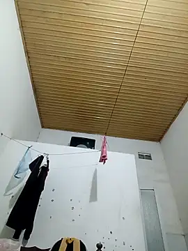 Snapshot of aki_xzx chatting on March 3, 2026, 10:06 pm aki xzx online show from March 3, 2026, 10:06 pm