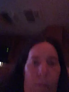 JMT42 online show from February 22, 2026, 3:20 am