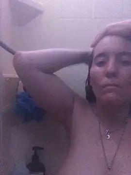 JMT42 online show from February 17, 2026, 2:42 am