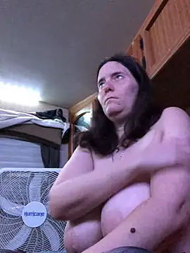 JMT42 online show from March 1, 2026, 3:50 am