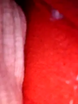 Yiyoongg online show from March 2, 2026, 7:15 am