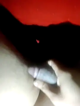 Snapshot of noyanbd2026 chatting on February 16, 2026, 4:00 am noyanbd2026 online show from February 16, 2026, 4:00 am