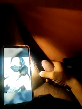 Snapshot of noyanbd2026 chatting on February 8, 2026, 7:17 am noyanbd2026 online show from February 8, 2026, 7:17 am