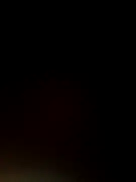 Snapshot of noyanbd2026 chatting on March 1, 2026, 10:32 pm noyanbd2026 online show from March 1, 2026, 10:32 pm