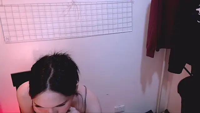 Snapshot of goddess_athena69 chatting on April 6, 2026, 4:52 pm goddess athena69 online show from April 6, 2026, 4:52 pm