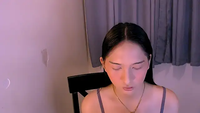 Snapshot of goddess_athena69 chatting on March 28, 2026, 12:17 pm goddess athena69 online show from March 28, 2026, 12:17 pm