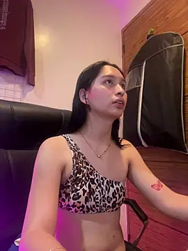 Snapshot of goddess_athena69 chatting on March 21, 2026, 2:21 pm goddess athena69 online show from March 21, 2026, 2:21 pm