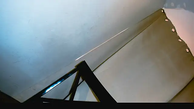 Snapshot of goddess_athena69 chatting on April 15, 2026, 12:10 pm goddess athena69 online show from April 15, 2026, 12:10 pm