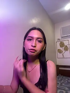 Snapshot of goddess_athena69 chatting on March 13, 2026, 7:46 am goddess athena69 online show from March 13, 2026, 7:46 am