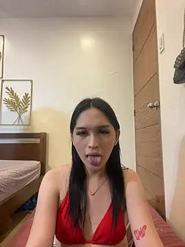 Snapshot of goddess_athena69 chatting on March 3, 2026, 5:20 pm goddess athena69 online show from March 3, 2026, 5:20 pm