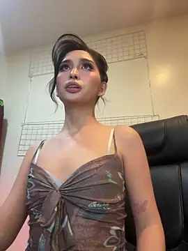 Snapshot of goddess_athena69 chatting on April 5, 2026, 6:47 pm goddess athena69 online show from April 5, 2026, 6:47 pm