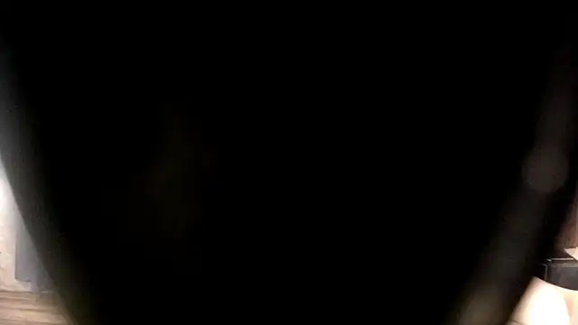 goddess athena69 online show from July 8, 2026, 5:08 am