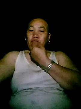 Snapshot of Lucky_baby7 chatting on April 30, 2026, 9:52 pm Lucky baby7 online show from April 30, 2026, 9:52 pm