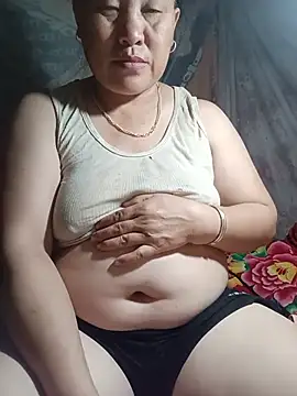 Snapshot of Lucky_baby7 chatting on May 30, 2026, 1:06 pm Lucky baby7 online show from May 30, 2026, 1:06 pm