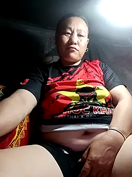 Lucky baby7 online show from April 4, 2026, 8:37 pm