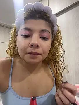 Gab 0212 online show from February 15, 2026, 3:07 am