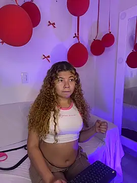 Gab 0212 online show from March 3, 2026, 3:02 am