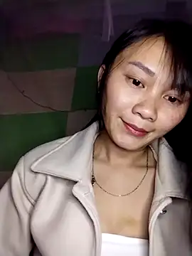 Lucky-baby077 online show from February 9, 2026, 3:43 pm