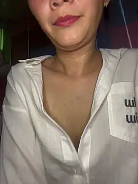 Lucky-baby077 online show from February 28, 2026, 10:15 am