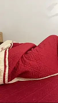 huyenzz online show from March 14, 2026, 2:34 pm