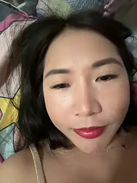 Chery mup online show from April 26, 2026, 2:36 pm