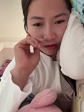 Chery mup online show from March 11, 2026, 9:03 am