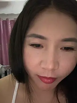 Chery mup online show from April 22, 2026, 5:20 pm