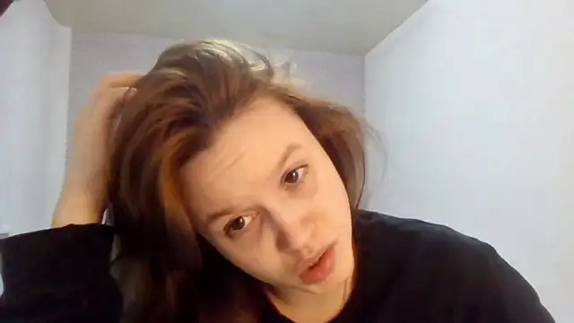 Snapshot of Ammymia chatting on March 2, 2026, 3:30 pm Ammymia online show from March 2, 2026, 3:30 pm