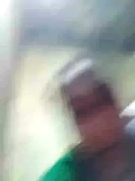 Snapshot of Loomaraj chatting on February 26, 2026, 4:07 pm Loomaraj online show from February 26, 2026, 4:07 pm