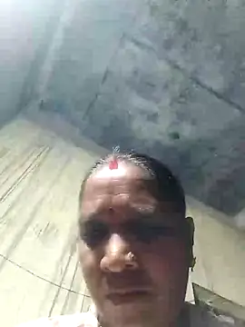 Loomaraj online show from March 8, 2026, 4:32 pm