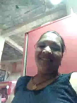 Loomaraj online show from July 30, 2026, 1:48 am