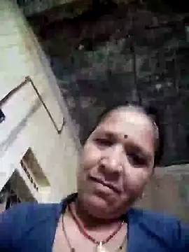 Loomaraj online show from July 23, 2026, 1:58 am