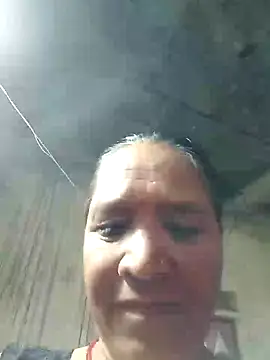Loomaraj online show from July 29, 2026, 2:11 am