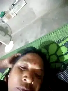 Loomaraj online show from April 4, 2026, 9:43 pm