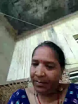 Loomaraj online show from July 26, 2026, 3:24 am