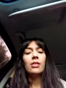 VelvetSolez online show from March 4, 2026, 10:28 pm