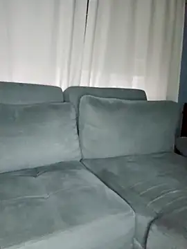 VelvetSolez online show from March 8, 2026, 10:13 pm