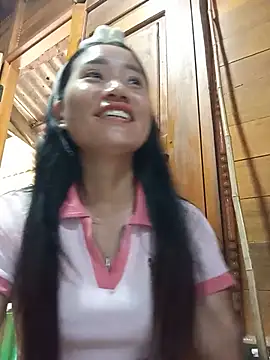 Td3di online show from July 24, 2026, 3:57 am