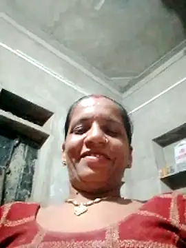 Anitarakkoli online show from May 31, 2026, 6:20 pm