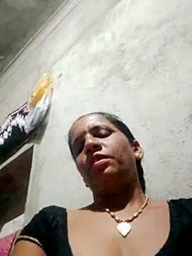 Anitarakkoli online show from May 22, 2026, 5:11 pm