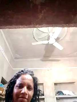 Anitarakkoli online show from May 30, 2026, 10:43 am