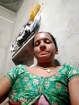 Anitarakkoli online show from May 21, 2026, 4:59 pm